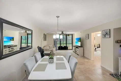 2070 Homewood Boulevard Delray Beach FL 33445