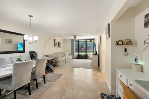 2070 Homewood Boulevard Delray Beach FL 33445