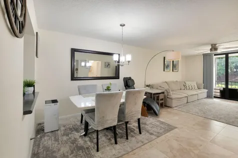 2070 Homewood Boulevard Delray Beach FL 33445