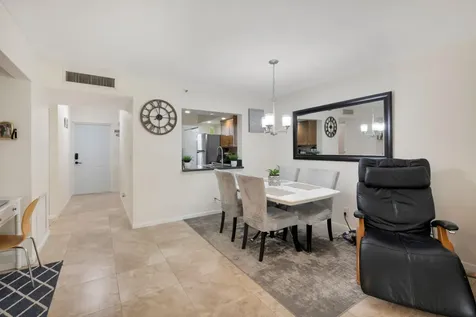 2070 Homewood Boulevard Delray Beach FL 33445