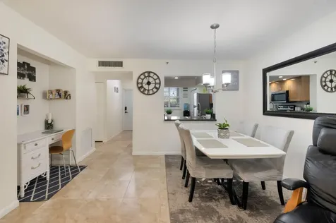 2070 Homewood Boulevard Delray Beach FL 33445