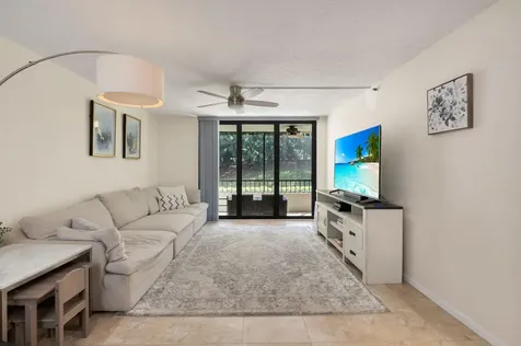 2070 Homewood Boulevard Delray Beach FL 33445