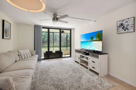 2070 Homewood Boulevard Delray Beach FL 33445