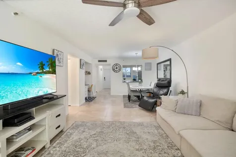 2070 Homewood Boulevard Delray Beach FL 33445