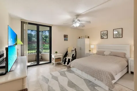 2070 Homewood Boulevard Delray Beach FL 33445