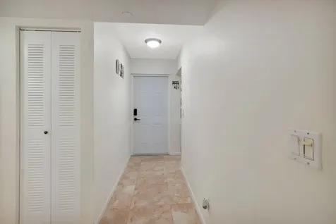 2070 Homewood Boulevard Delray Beach FL 33445