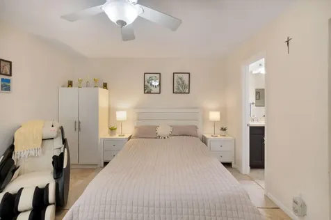 2070 Homewood Boulevard Delray Beach FL 33445