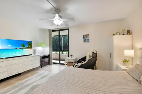 2070 Homewood Boulevard Delray Beach FL 33445