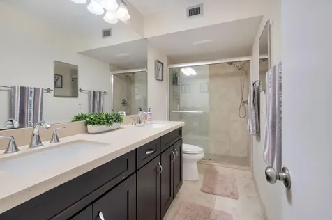 2070 Homewood Boulevard Delray Beach FL 33445