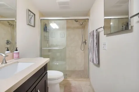 2070 Homewood Boulevard Delray Beach FL 33445