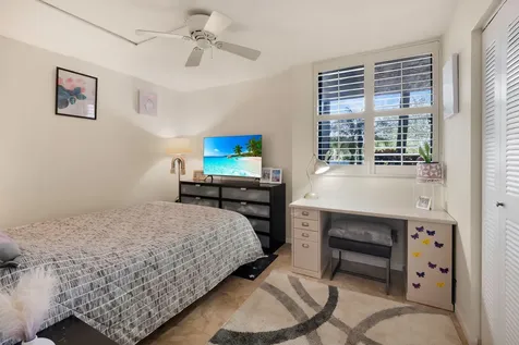 2070 Homewood Boulevard Delray Beach FL 33445