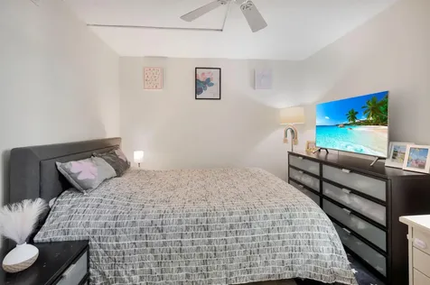 2070 Homewood Boulevard Delray Beach FL 33445