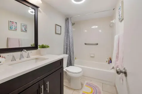 2070 Homewood Boulevard Delray Beach FL 33445