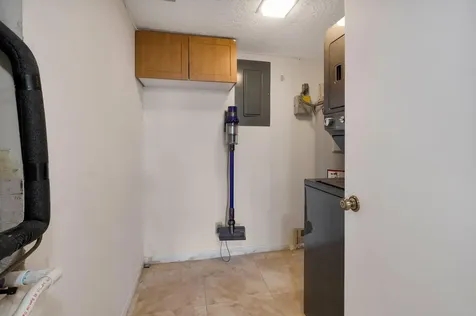 2070 Homewood Boulevard Delray Beach FL 33445