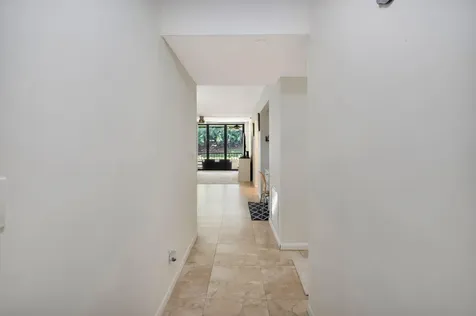 2070 Homewood Boulevard Delray Beach FL 33445