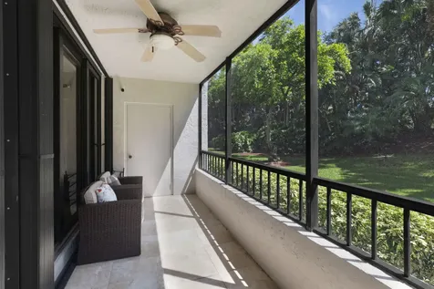 2070 Homewood Boulevard Delray Beach FL 33445