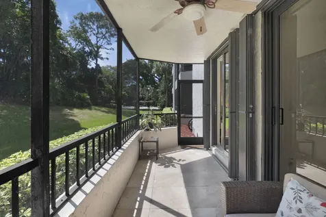 2070 Homewood Boulevard Delray Beach FL 33445