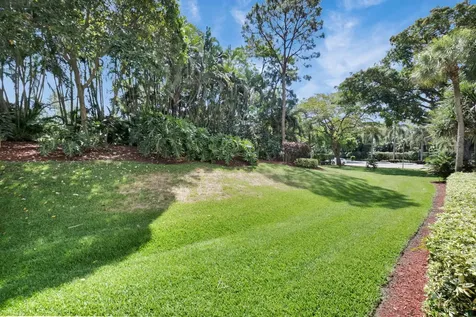 2070 Homewood Boulevard Delray Beach FL 33445