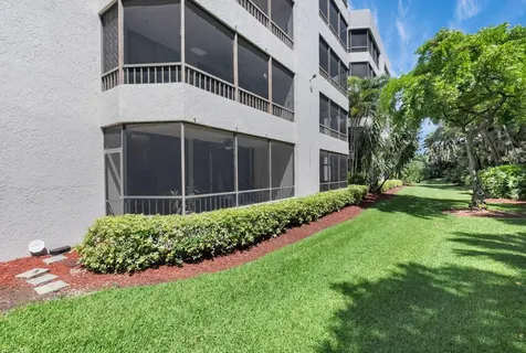 2070 Homewood Boulevard Delray Beach FL 33445