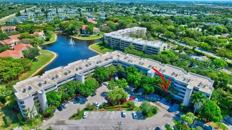 2070 Homewood Boulevard Delray Beach FL 33445