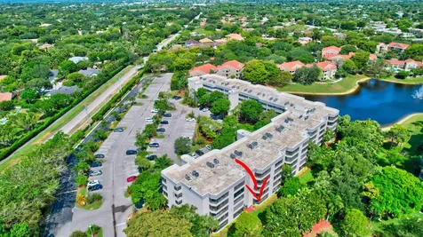 2070 Homewood Boulevard Delray Beach FL 33445