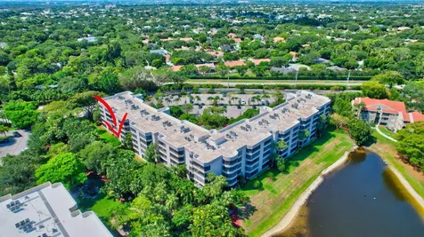 2070 Homewood Boulevard Delray Beach FL 33445