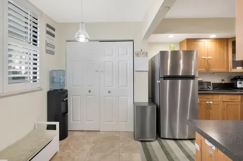 2070 Homewood Boulevard Delray Beach FL 33445