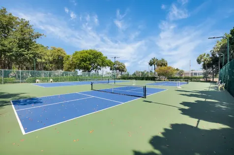 2070 Homewood Boulevard Delray Beach FL 33445