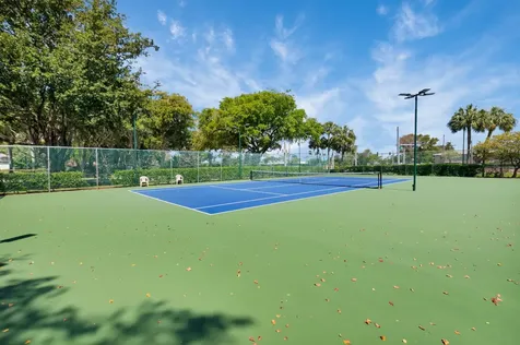 2070 Homewood Boulevard Delray Beach FL 33445