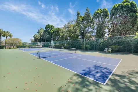 2070 Homewood Boulevard Delray Beach FL 33445