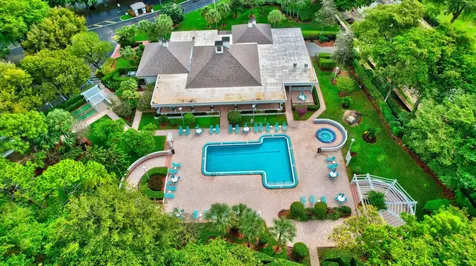 2070 Homewood Boulevard Delray Beach FL 33445