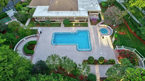2070 Homewood Boulevard Delray Beach FL 33445