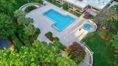 2070 Homewood Boulevard Delray Beach FL 33445
