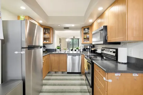 2070 Homewood Boulevard Delray Beach FL 33445