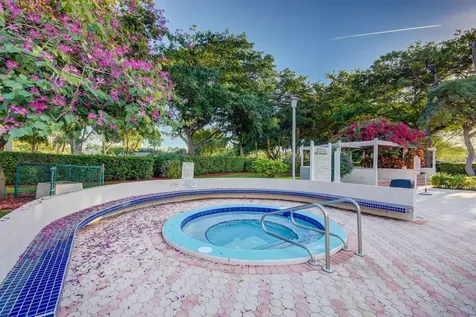 2070 Homewood Boulevard Delray Beach FL 33445
