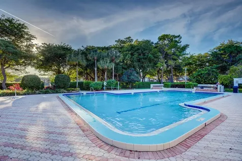 2070 Homewood Boulevard Delray Beach FL 33445