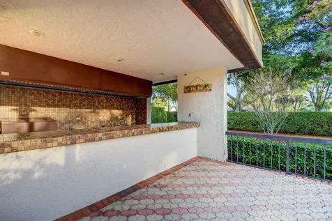 2070 Homewood Boulevard Delray Beach FL 33445