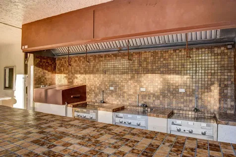 2070 Homewood Boulevard Delray Beach FL 33445