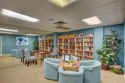 2070 Homewood Boulevard Delray Beach FL 33445