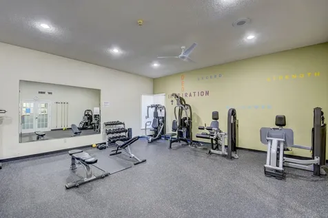 2070 Homewood Boulevard Delray Beach FL 33445