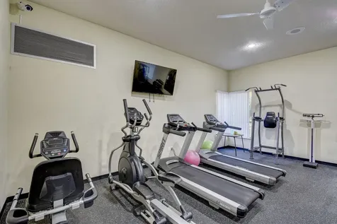 2070 Homewood Boulevard Delray Beach FL 33445