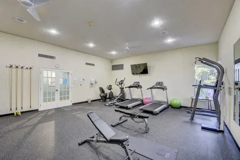2070 Homewood Boulevard Delray Beach FL 33445