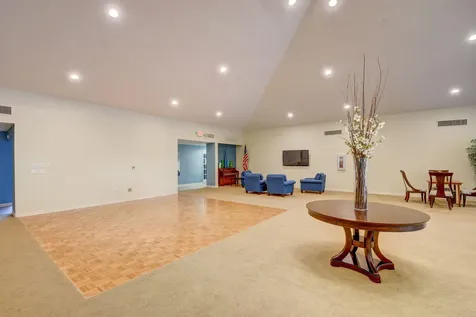 2070 Homewood Boulevard Delray Beach FL 33445