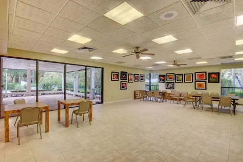 2070 Homewood Boulevard Delray Beach FL 33445