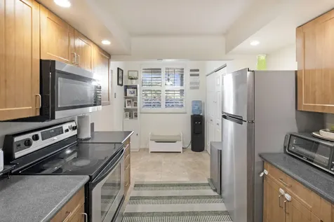 2070 Homewood Boulevard Delray Beach FL 33445