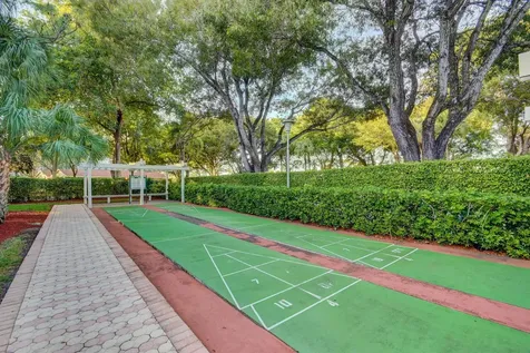 2070 Homewood Boulevard Delray Beach FL 33445