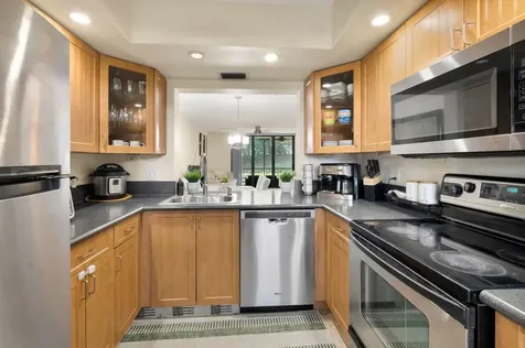 2070 Homewood Boulevard Delray Beach FL 33445