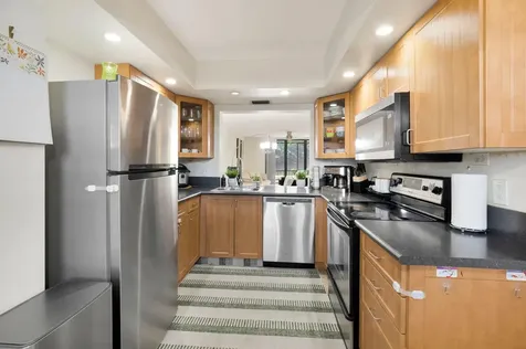 2070 Homewood Boulevard Delray Beach FL 33445