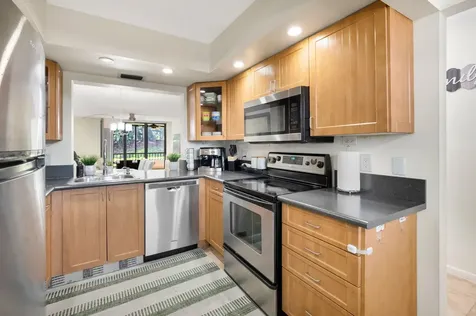 2070 Homewood Boulevard Delray Beach FL 33445