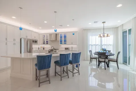 11952 Sw Bristol Bay Drive Port Saint Lucie FL 34987